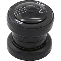 Contec Ahs-20 Semi-integrert Headset