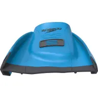 Speedo Dmc Elite Max Fin Svømmeføtter