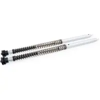 Öhlins Nix30a Honda Crf 300 L 2021-2024 Fjærings Cartridge Kit