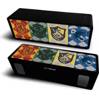Ert Harry Potter Høyttaler