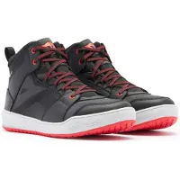 Dainese Suburb D-wp Motorsykkelsko