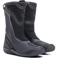 Dainese Freeland 2 Gore-tex Støvler For Motorsykkel