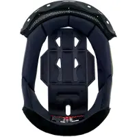 Sena Stryker Innerforing