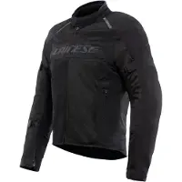 Dainese Air Frame 3 Tex Jakke