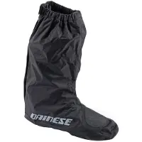 Dainese Rain Boots Støveltrekk