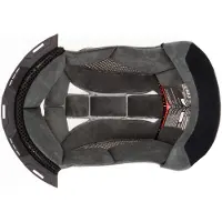 Sena Impulse Innerforing