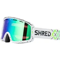 Shred Monocle Skibriller