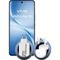 Vivo V60 Lite 5g 8gb/256gb 6.8´´