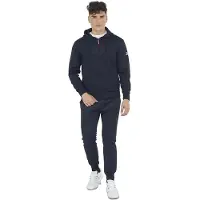 Legea Saburo Treningsdress