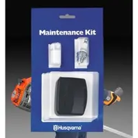 Husqvarna Service Kit Brushcutter 8