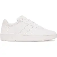 Adidas Hoops Classic Barnesko