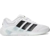Adidas Dropset 4 Power Treningssko