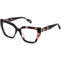 Just cavalli Vjc159-5501gq Leseglass