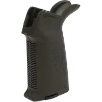 Magpul Moe Grep