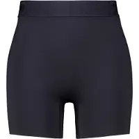 Björn Borg Short Tights Svart