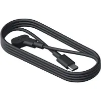 Viture USB-C-kabel for magnetisk kontakt (120 cm)