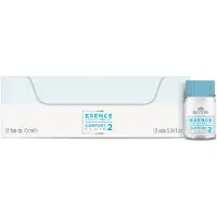 Usorteret Revivre EXENCE Comfort 2 Fluid - Pack of 12