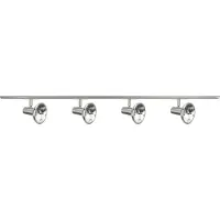 Eglo VISION LINE sett G9 BS