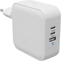 Hyper Hyperjuice 70w Usb-c Vegglader