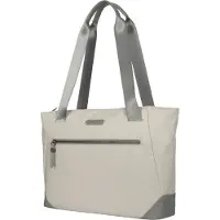 Targus Ávila - notebook carrying tote