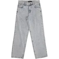 LMTD Løs Passform Jeans