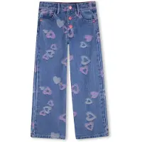 Billieblush U21871 Bukser