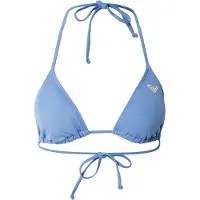 Roxy Essentials Sd Tiki Triangle Bikinitopp