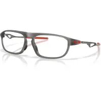 Oakley Mann Neomata Briller Med Styrke