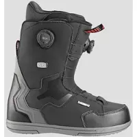 Deeluxe ID Dual BOA Snowboard Boots svart