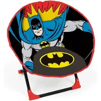 Arditex Batman Moon Stol