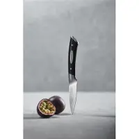Scanpan 9 cm urtekniv - Classic