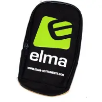 Elma Instruments Universal bag elma mini - professional instrument bag