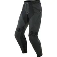 Dainese Pony 3 Skinnbukser