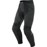 Dainese Pony 3 Perforerte Skinnbukser
