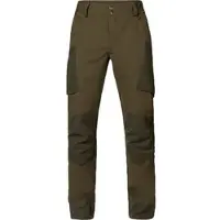 Seeland Trax Hunting Trousers Men Light Pine 56/33"