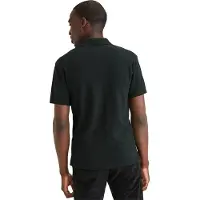 Dockers A1159 Kortermet Poloskjorte