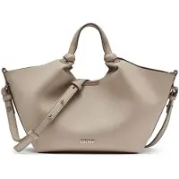 DKNY Paula Small Tøypose