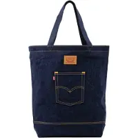 Levis Accessories The Back Pocket Tøypose