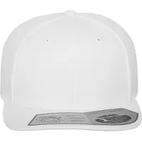 Flexfit 110 Fitted Cap