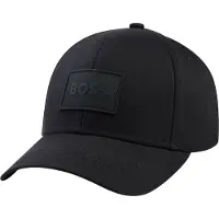 BOSS Zed Sl 10271474 Cap