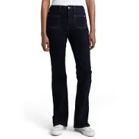 Tom Tailor 1049736 Jeans