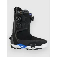 Burton Waverange X Pro 2026 Step On Boots svart