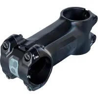 Pro Vibe 1 1/4´´ Sykkelstyrestem