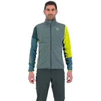 Karpos Rochetta Vest