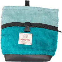 Sierra Climbing Balance Boulder Krittpose
