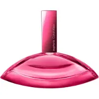 Calvin Klein euphoria magnetic elixir Parfum Intense for Women 50 ml
