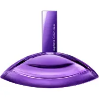 Calvin Klein euphoria bold Intense for Women elixir Parfum 100 ml