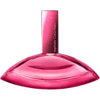 Calvin Klein Euphoria Magnetic Elixir Intense PAR W 30 ml