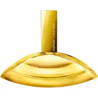 Calvin Klein Euphoria Solar Elixir Eau De Parfum 30 Ml