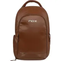 NOX Pro Series Ryggsekk